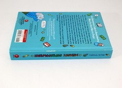 Memory Superpowers Nelson Dellis Adventurous Guide to Remembering Hardcover 2020