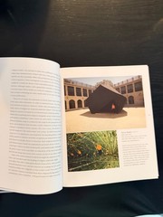 NEW! Art & Religion in the 21st Century by Aaron Rosen~Over 200 Artists, Photos