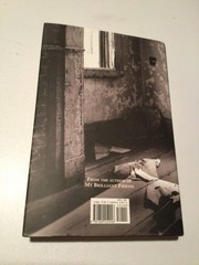 SIGNED ~ FRANTUMAGLIA : A Writer’s Journey by Elena Ferrante (2016, Hardcover)