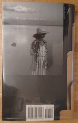 Joan Didion, The Last Thing He Wanted. First Printing Hardcover. Nice.