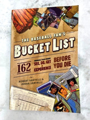 Baseball Theme Books – Paperbacks (6) as shown – GREAT for Baseball Enthusiast!