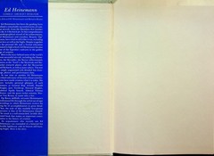 Ed Heinemann Combat Aircraft Designer Naval Institute Press 1980 HC DJ Douglas