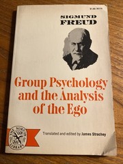 Lot Of 9 Sigmund Freud Psychology Psychoanalysis Psychiatry Vintage Books ~ PB