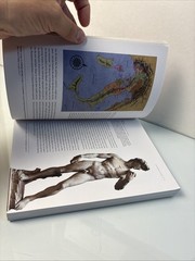 The Secret Language of the Renaissance Book Art History Italian Symbols