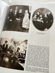 Die Kaiserzeit Bilder einer Epoche aus dem Archiv der Hofphotographen Oscar P3