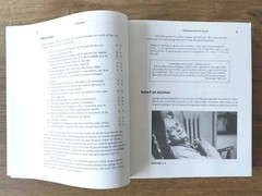 Aging in America An Introduction to Gerontology Instructors Study Guide Zins ED8