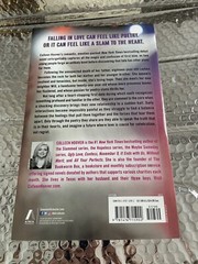Slammed Ser.: Slammed : A Novel by Colleen Hoover (2012, Trade Paperback)
