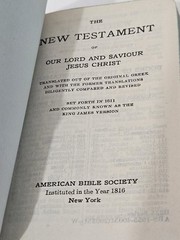 New Testament Pocket Size VTG Bible American Bible Society 1955 Xlnt. 2.75×4.5″