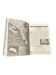 1000 Places to See Before You Die by Patricia Schultz Paperback Travel Guide