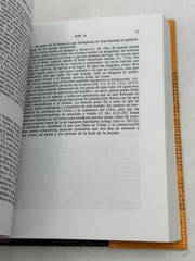 Libros Poeticos II (Comentario Exegetico Devocional a Toda la Biblia)