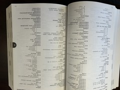 Stedmans Pathology Laboratory Medicine Words: Includes Histology (Sted – GOOD