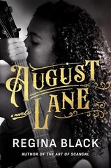 August Lane – GOOD