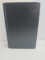 Competitive Advantage by Michael Porter 1985 1st Edition Free Press Book