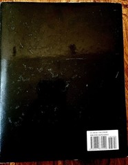 Sonia Rykiel By Oliver Saillard hardcover