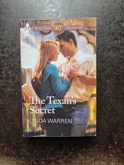 Western Romance Cowboy PB Harlequin Lot 0f 8 books. 3 are 2-in-1. 11 stories.