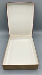 The Jack Van Impe Prophecy Bible, 3rd Ed Limited Edition KJV Holy Bible Read