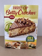You Pick and Chose Cookbook – 10 Different Books Available – USED