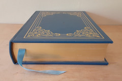 Hatcher’s Notebook Julian S. Hatcher Hardback Book Odysseus Editions, Inc. 1996