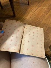 Vintage The Reader’s Digest Keepsake Book