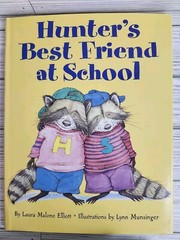 Lot Of 5 Picture Books HC/DJ 4-8 Years Old Very Good