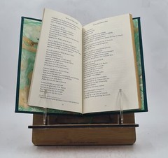 The Emerald Tablets of Thoth The Atlantean by Doreal [PREMIUM LEATHER BOUND]