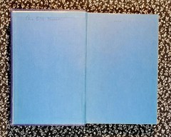 Microbiology Pathology And Nursing Eugene C. Piette, 1940, HC