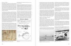 Pilot’s Handbook of Aeronautical Knowledge: FAA-H-8083-25C