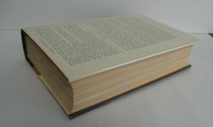 Samuel Eliot Morison THE EUROPEAN DISCOVERY OF AMERICA, 1971 in DJ, Illustrated
