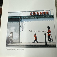 Wall and Piece by Banksy (2006, Hardcover) Graffiti Art Artist 1st Edition UK