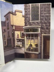Quentins by Maeve Binchy (2002, Hardcover)