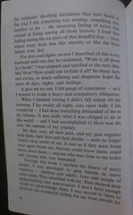 Hope is the Last to Die Halina Birenbaum PAPERBACK 246 Pages