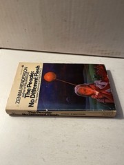 Zenna Henderson 2 PB Lot PILGRIMAGE THE PEOPLE NO DIFFERENT FLESH Avon 10th/11th