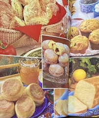 Taste of Home Annual Recipes, 2003 Cookbook 548 Recipes, 320 Pages Perfect Cond.