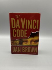 LOT OF 3 BOOKS BY DAN BROWN 1ST 3 BOOKS OF THE ROBERT LANGDON SERIES HB/DJ