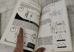 Basic Electronics Vol. 1-5 Van Valkenburgh, Nooger & Neville, Inc. 1st Edition