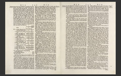 ENCYCLOPEDIA BRITANNICA, 1797 3rd Edition, all 18 Volumes, eBook on USB