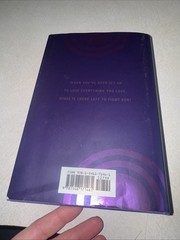 Sunrise on the Reaping a Hunger Games Book