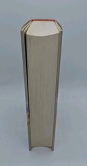 Vatican by Malachi Martin 1986 First Edition Hardcover