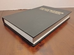 Testimonies for the Church : Volume 6 – Ellen G. White – 1948 – Hardcover