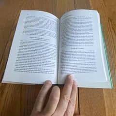 The Disciplined Trader: Developing Winning Attitudes by Mark Douglas Hardcover