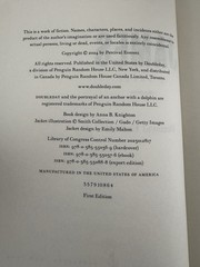 SIGNED – JAMES Percival Everett 1st Edition HC DJ NYT Best Seller Barnes