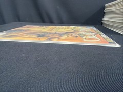 Dragon Magazine 319: Special Issue DARK SUN Player’s Handbook