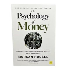 Best Books The Let Them Theory/Sustain Me/Self Heal By Design/Money Psychology/