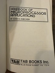Lot Of 5 TAB Computer Books PASCALN BASIC GRAPHICS MICROPROCESSOR PROGRAMS