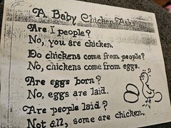 24 Old Jokes 1940s-1980s Dads Collection