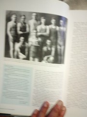 TENNESSEE HIGH SCHOOL SPORTS Feild of Dreamers From the 1920s – 2000s
