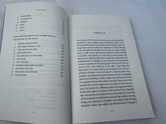 Pair Of Books C S Lewis Mere Christianity & Discussing Mere Christianity Guide