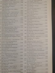 The Holy Bible King James Version Canterbury Classics Gustave Dore – 2013 KJV