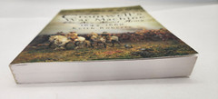 CROMWELLS WAR MACHINE: THE NEW MODEL ARMY 1645 – 1660 By Keith Roberts Paperback