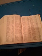 Jeremiah Study Bible, NKJV: Jacketed Hardcover : What It Says. What It Means….
